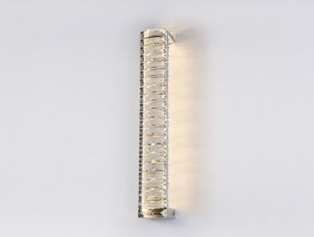 Настенные бра — Бра Newport 8241/A chrome купить в  Настенные бра — Бра Newport 8241/A chrome купить в