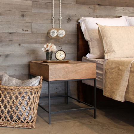 Рамки — Рамка Werkel W0025224 купить в 