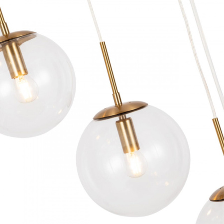 Люстры каскадные — Каскадная люстра ARTE Lamp A1900SP-8AB купить в  Люстры каскадные — Каскадная люстра ARTE Lamp A1900SP-8AB купить в