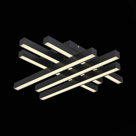 Накладные светильники — Накладной светильник ST-Luce SL933.402.06 купить в 