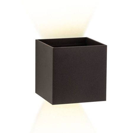 Настенные бра — Бра AM Group AM112-2X5W-COFFEE купить в  Настенные бра — Бра AM Group AM112-2X5W-COFFEE купить в