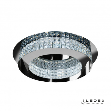Свет для дома — Потолочный светильник iLedex Event WX7005-1C60 купить в  Свет для дома — Потолочный светильник iLedex Event WX7005-1C60 купить в