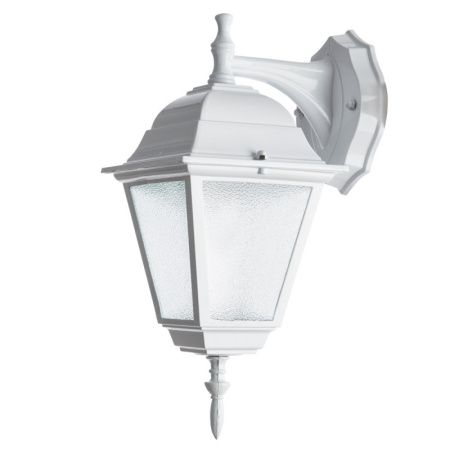 Уличные настенные светильники — Светильник настенный ARTE Lamp A1012AL-1WH купить в  Уличные настенные светильники — Светильник настенный ARTE Lamp A1012AL-1WH купить в