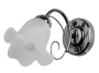 Настенные бра — Бра TOPLIGHT TL3490B-01BC купить в  Настенные бра — Бра TOPLIGHT TL3490B-01BC купить в