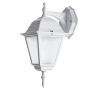 Уличные настенные светильники — Светильник настенный ARTE Lamp A1012AL-1WH купить в  Уличные настенные светильники — Светильник настенный ARTE Lamp A1012AL-1WH купить в