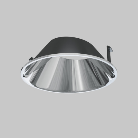 Вставки декоративные — Вставка Maytoni Technical Ring057-7-CH купить в  Вставки декоративные — Вставка Maytoni Technical Ring057-7-CH купить в