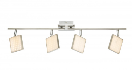 Споты — Спот Globo 56126-4 купить в 