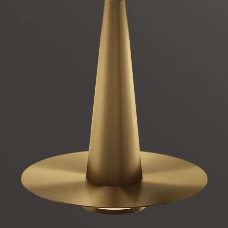 Подвесные светильники — Подвесной светодиодный светильник Imperium Loft Curtiss 189879-23 купить в  Подвесные светильники — Подвесной светодиодный светильник Imperium Loft Curtiss 189879-23 купить в