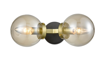 Настенные бра — Бра Vele Luce VL1872W02 купить в  Настенные бра — Бра Vele Luce VL1872W02 купить в