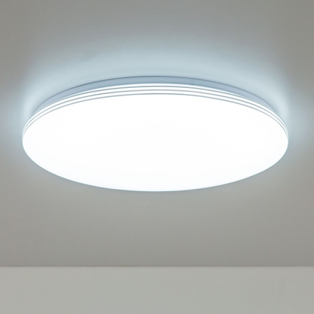 Накладные светильники — Накладной светильник Citilux CL714680G купить в  Накладные светильники — Накладной светильник Citilux CL714680G купить в