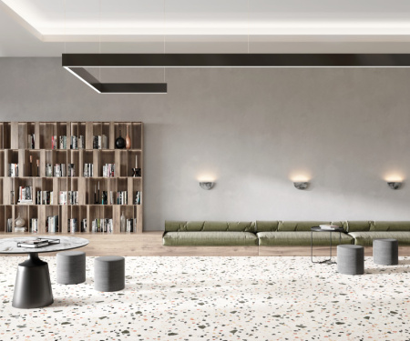 Светодиодные ленты — Лента Maytoni Technical 20033 купить в 