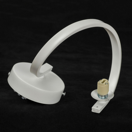 Настенные бра — Бра Lussole LSP-8872 купить в 