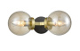 Настенные бра — Бра Vele Luce VL1872W02 купить в  Настенные бра — Бра Vele Luce VL1872W02 купить в