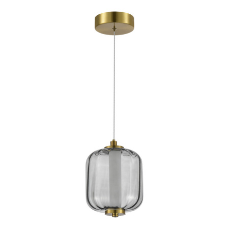 Подвесные светильники — Подвесной светильник ST-Luce SL1193.313.01 купить в 