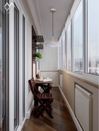 Подвесные светильники — Подвесной светильник MW-Light 636012101 купить в 