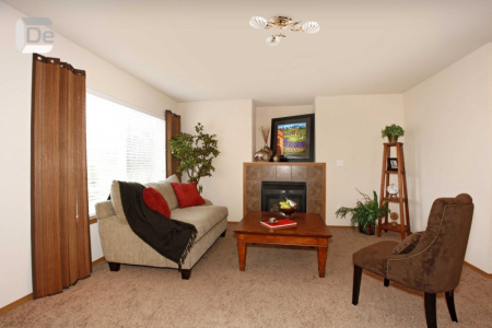 Люстры накладные — Накладная люстра MW-Light 267012803 купить в  Люстры накладные — Накладная люстра MW-Light 267012803 купить в