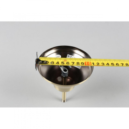 Люстры подвесные — Подвесная люстра Omnilux OML-57303-06 купить в 