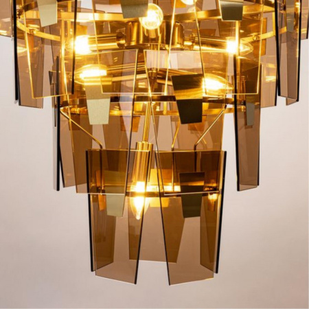 Люстры каскадные — Каскадная люстра ARTE Lamp A4066LM-11PB купить в  Люстры каскадные — Каскадная люстра ARTE Lamp A4066LM-11PB купить в