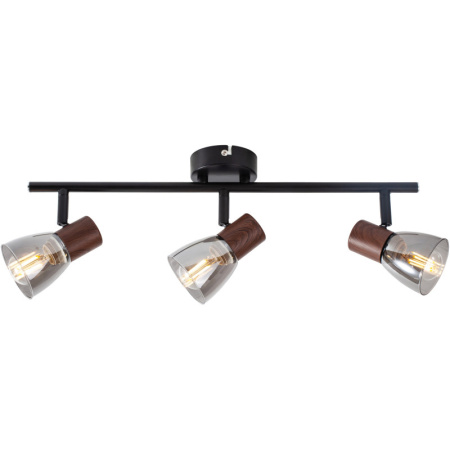 Споты — Спот TOPLIGHT TL1233Y-03BB купить в  Споты — Спот TOPLIGHT TL1233Y-03BB купить в