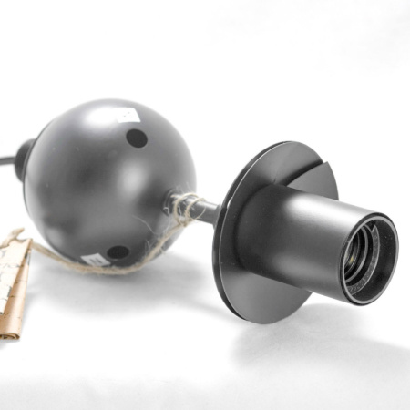 Люстры на штанге — Люстра на штанге Lussole GRLSP-8165 купить в 