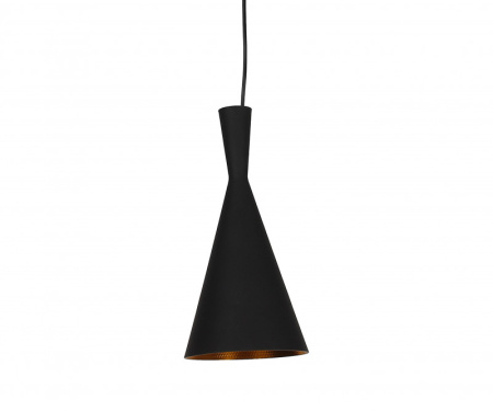 Подвесные светильники — Подвесной светильник Kink Light 08347,19 купить в 