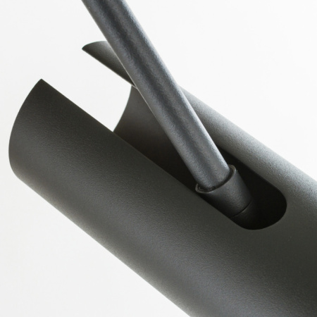 Торшеры и напольные светильники — Торшер Nowodvorski 6500 купить в 