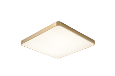 Накладные светильники — Накладной светильник Zortes ZRS.1209.07 купить в  Накладные светильники — Накладной светильник Zortes ZRS.1209.07 купить в