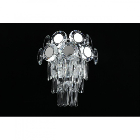 Настенные бра — Бра APLOYT APL.832.11.02 купить в 