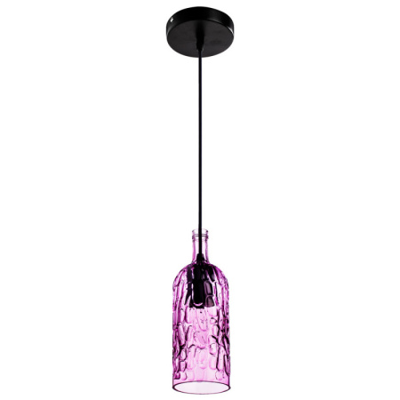 Подвесные светильники — Подвесной светильник ARTE Lamp A8132SP-1MG купить в  Подвесные светильники — Подвесной светильник ARTE Lamp A8132SP-1MG купить в