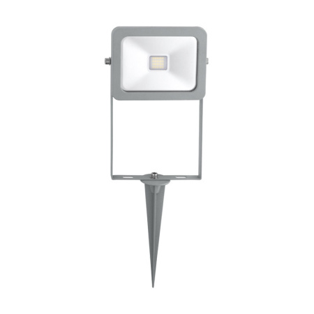 Прожекторы — Прожектор EGLO 96285 купить в  Прожекторы — Прожектор EGLO 96285 купить в