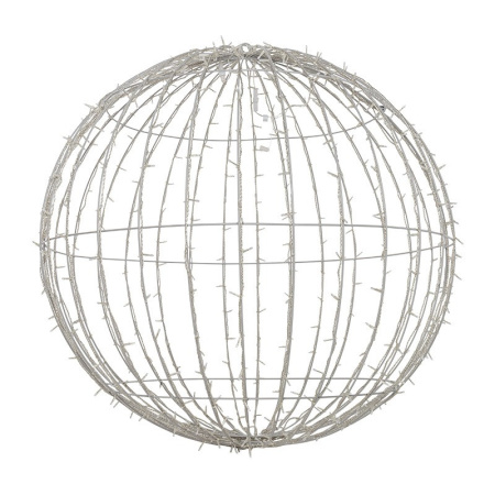 Светодиодные фигуры — Светодиодная фигура Neon-Night 501-625 купить в 