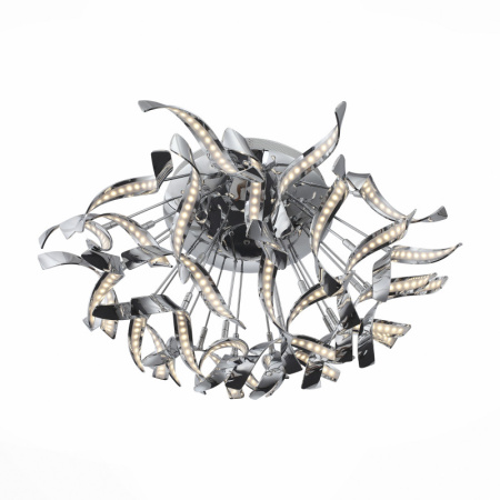 Люстры накладные — Накладная люстра ST-Luce SL928.102.30 купить в  Люстры накладные — Накладная люстра ST-Luce SL928.102.30 купить в