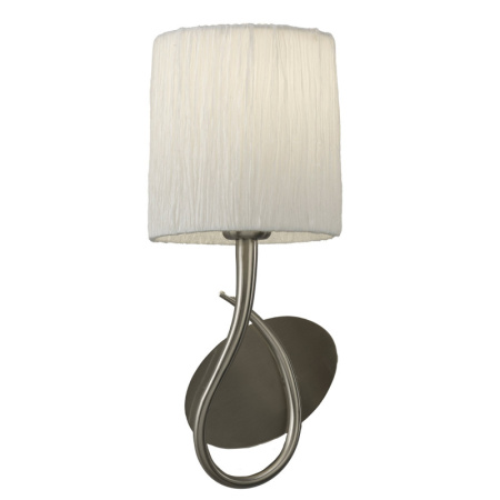 Настенные бра — Бра Mantra 3701 купить в 