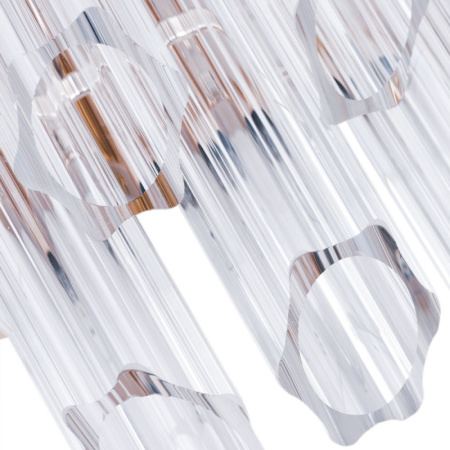 Настенные бра — Бра ARTE Lamp A2848AP-2GO купить в  Настенные бра — Бра ARTE Lamp A2848AP-2GO купить в