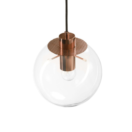 Подвесные светильники — Подвесной светильник LOFT IT 2032-A купить в 