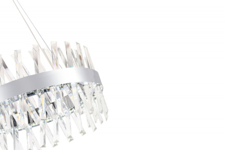 Люстры подвесные — Подвесная люстра Natali Kovaltseva LED LAMPS 81245 купить в  Люстры подвесные — Подвесная люстра Natali Kovaltseva LED LAMPS 81245 купить в
