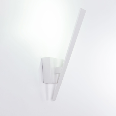 Настенные бра — Бра Citilux CL704010N купить в  Настенные бра — Бра Citilux CL704010N купить в
