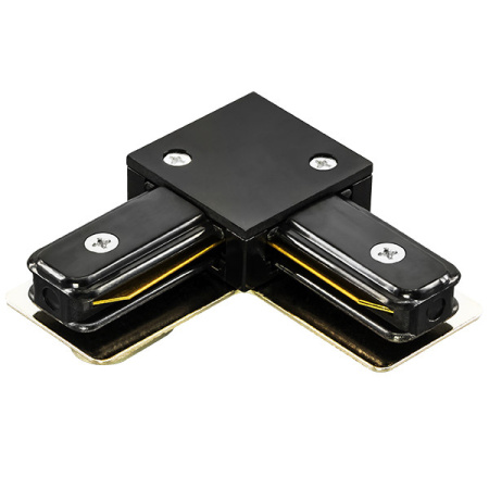 Коннекторы — Коннектор Lightstar 502127 купить в 