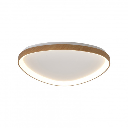 Накладные светильники — Накладной светильник Mantra 8059 купить в 