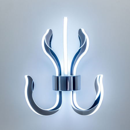 Настенные бра — Бра Eletto EL337W05 купить в 