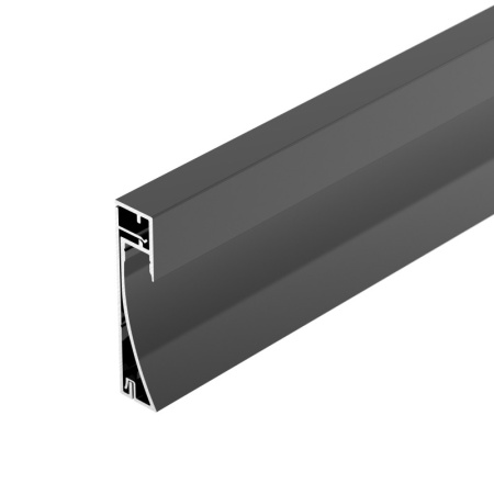 Профили для светодиодных лент — Профиль Arlight 045433 купить в  Профили для светодиодных лент — Профиль Arlight 045433 купить в