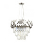 Люстры каскадные — Каскадная люстра Odeon Light 4811/6 купить в 