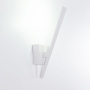 Настенные бра — Бра Citilux CL704010N купить в  Настенные бра — Бра Citilux CL704010N купить в