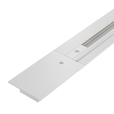 Шинопроводы — Шинопровод Maytoni Technical TRX004-111W купить в 