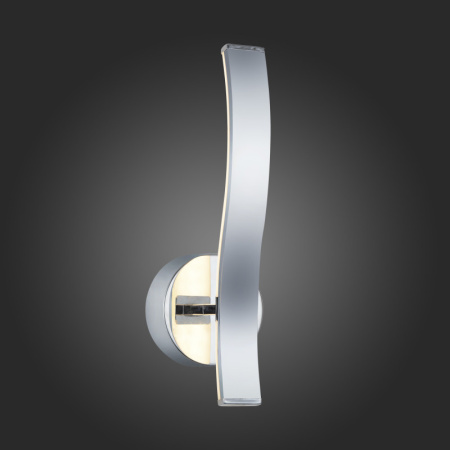 Настенные бра — Бра ST-Luce SL913.101.01 купить в  Настенные бра — Бра ST-Luce SL913.101.01 купить в