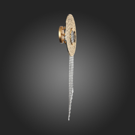 Настенные бра — Бра ST-Luce SL1106.201.03 купить в 