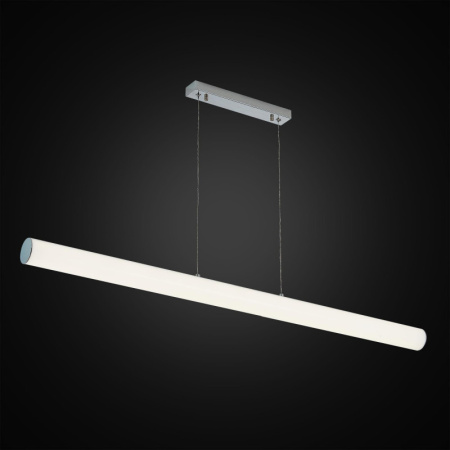 Линейные светильники — Линейный светильник Citilux CL721P36N купить в 