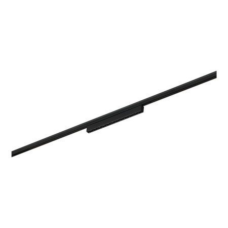 Трековые светильники — Светильник на шине ST-Luce ST666.436.10 купить в 