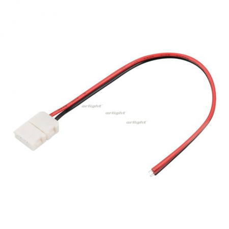 Соединители для лент — Соединитель для лент Arlight 023944 купить в 