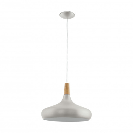 Подвесные светильники — Подвесной светильник EGLO 96986 купить в 